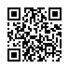 QR Code for 13JxrTbxQpMNUHhtFWVBxLieymj3E2dFAY