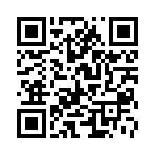 QR Code for 13JxrmahfLxPk2Tbte8h4cC2FgXU4CnQbR