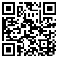 QR Code for 13JxtuM71CnL1252rHWeUGYMAkGyigsG1E