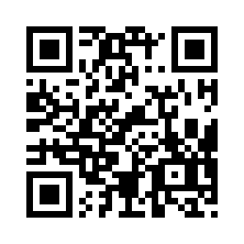 QR Code for 13Jy2iFJEEY9Py2C9YQL8etHwHATtCfMZi