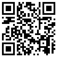 QR Code for 13Jy3SUEAS9ndUZuK2kUsMWo7EEoQhrV6F