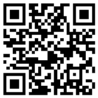 QR Code for 13Jy3rJjQn5Te4eUQXoSXce2sn87gvyy8E