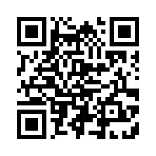 QR Code for 13Jy5b5LMdsD5MDv82JFSpTFz1HCsE8tky