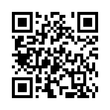 QR Code for 13JyCapN9DmyvDnBtPhcVBPnTdmZPfGspx