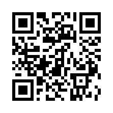 QR Code for 13JyEScHdGzUZkHzsTdcPfNQuhb1A1bz4P