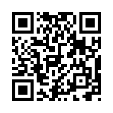 QR Code for 13JyH2eXgDinsnx2oimdFSCV4roCpPUjR2