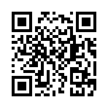 QR Code for 13JyHdZXWGiLFNxoxuGCTr3629cfFvz4Cz