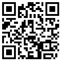 QR Code for 13JyMy2qffkh7AGbUxLsziL4VMph34K6H3
