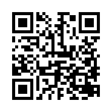 QR Code for 13JySu6BbZBYdXaXASrGCTeoWKXKacxbty