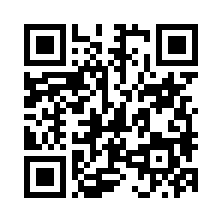 QR Code for 13JyVe3Pz7ZDivcMfWcvcVkMST7LtmUe2X
