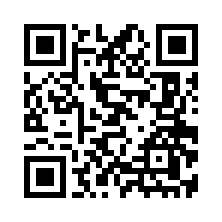 QR Code for 13JyWCEjnCiXK5bPv4XF3Sn23qRV4S1VLc