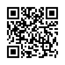 QR Code for 13JyYv7Ed3CF17bXfaPEf8wFSjqPmeUUwc