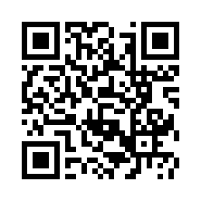 QR Code for 13Jya2cp6Mi7i2bpg9cNy5SHsUFf35TMEq