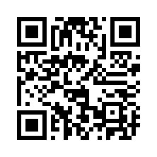 QR Code for 13JydgdYrHfc7fYhGbG2wBHoP8UHGV4WCi