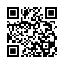 QR Code for 13Jyfc7r3CraHo5ffoC8ZpPrhVCiR6G9GC