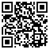 QR Code for 13JyhAxCMYu2VjQboUozNSCjjGcQrToSpc