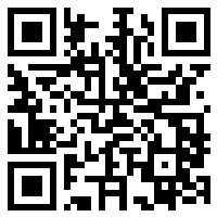 QR Code for 13JyidDakqFVjyiEwkM2weujh9M9txDJSj