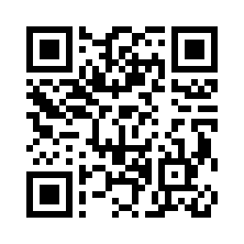 QR Code for 13JyjNwPTSYSpCExcM8KagaN5S2MipZAW4
