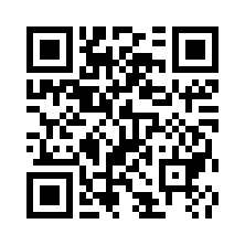 QR Code for 13JykPoP44AJ7ontBM6emEpVLPiQVGFA6f