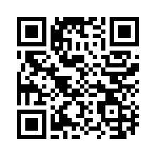 QR Code for 13Jym9LrTNGfBoj7e8zRE3NEde3wsNxBfF