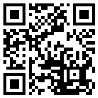 QR Code for 13JyoRg7ArLL6MikqFcFLaA1rpsM6T6WrL