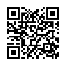 QR Code for 13JyqHBGjP4f8DgTEX6CBQ68a3DKFs4s2U