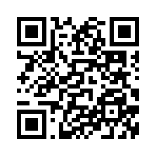 QR Code for 13JyqMgRaybF2i3WF7i6JHm95qXEnUage6