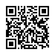 QR Code for 13JyrJ7Mdjspm6PYCKFvVWJAFRaXXSpNJD