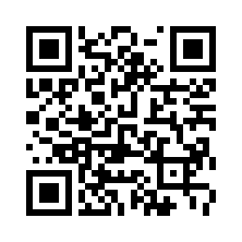 QR Code for 13Jyrmkxf4Nieg493CyynASCZMxQzfK6Uy