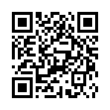 QR Code for 13Jz7SHA4FAwLbmiRNVvWf1bTTJsL4NwKm