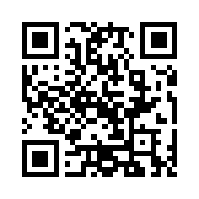 QR Code for 13Jz7awa16xvbvKyG6J6xHTjbUb5BMMpHX