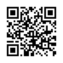 QR Code for 13Jz7zrTMXAPAXtSMDtLt4bvAnUvMDymNW