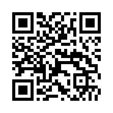 QR Code for 13JzAxTprk3L2wxMfLk2imJD4gDwR2v6ze