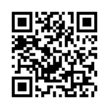 QR Code for 13JzCg188DoS3staHQTbcVzbGNdMFsjs7i