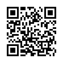 QR Code for 13JzEUkU5bstHCTwKexFNF3tvPbATmfiPH