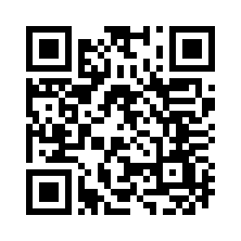 QR Code for 13JzG3evSgWfb876S5aizPBQfY6NFBYBoE
