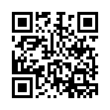 QR Code for 13JzGfBKGgkJC5KCPm5EhpuY56cFCi3LuN