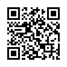 QR Code for 13JzHowV8taKpX7bpk9aHBQ9QBB8MTKxVa