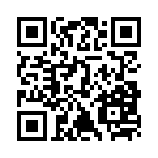 QR Code for 13JzPd3Ci5YPDWbCpvMDbibPMdvuZUghcN