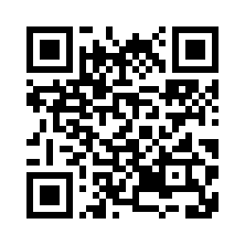QR Code for 13JzR4LFCfDB25FpQuLQXE5FKC6M3BWZeP