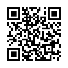 QR Code for 13JzWeFUcxujEgPgpUZecWXLPCtDFHQCPT