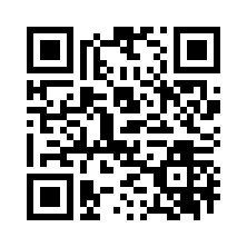 QR Code for 13JzXc99YUa2Ktx25pg5s2NU6FDmvb91m4