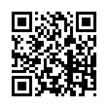 QR Code for 13JzYdod2pPEZEwvaVfzeWZLsBiWkVRYAW