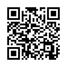 QR Code for 13JzbsESuV792PNaEGL27DaCvg6txa3BbS