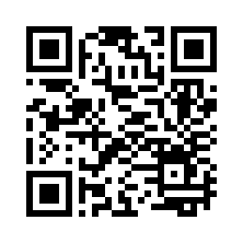QR Code for 13Jzc7e3Wg3U3RNi2WbV6GehLNcLGP2fsc