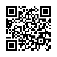 QR Code for 13JzdAqTYpfMYP4hVHTStme7oAC1ssVQCB