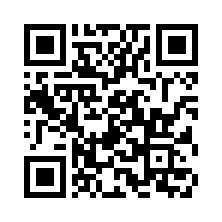 QR Code for 13JzdfTuMEdtFFxLHQjQh7oeS4MDv95Spb