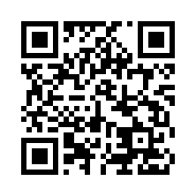 QR Code for 13JzeQYUXd5vbocnY4KjBCHyNjDCWh8dBz