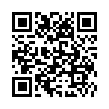 QR Code for 13JzmCwPoupGT6iEeQCWSpC6uGLsHuhAdy