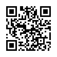 QR Code for 13Jzsnwe5VfZz7ExWHdeEBAgvaXWr834Tb